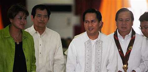 davao scandal|Davao court orders arrest of religious leader with ties to Duterte.